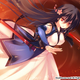 Illustration for article titled Dead Or Alive Is More Than Breasts